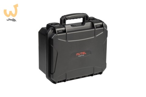AUTEL EVO Lite 6K Enterprise Plus Combo AUTEL EVO Lite 6K Enterprise Plus Combo