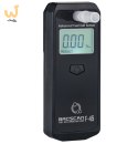 Alkomat BACSCAN F-45 (elektrochemiczny)