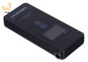 Alkomat BACSCAN F-60 (elektrochemiczny)