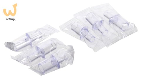 Alkomat BACSCAN F-60 (elektrochemiczny) Alkomat BACSCAN F-60 (elektrochemiczny)