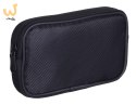 Alkomat BACSCAN F-60 (elektrochemiczny)