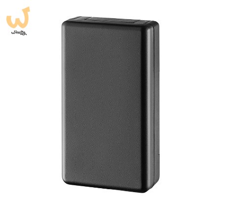 Alkomat BacScan F-45 Comfort Alkomat BacScan F-45 Comfort