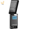 Alkomat BacScan F-45 Comfort