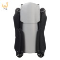 Autel EVO Lite 6K Enterprise Basic Combo Grey