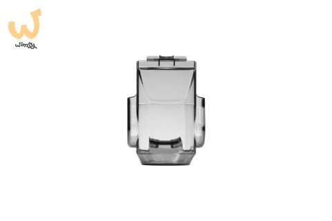 Autel EVO Lite 6K Enterprise Basic Combo Grey Autel EVO Lite 6K Enterprise Basic Combo Grey