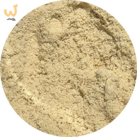 BIOFEED Horse&Pony Electrolytes - rozpuszczalne w wodzie elektrolity 900g BIOFEED Horse&Pony Electrolytes - rozpuszczalne w wodzie elektrolity 900g