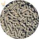 BIOFEED Horse&Pony Muscles - wsparcie mięśni 1kg