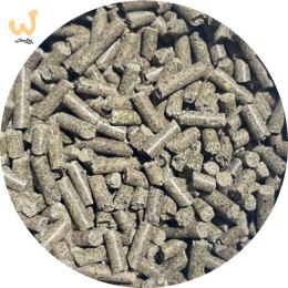 BIOFEED Horse&Pony Muscles - wsparcie mięśni 1kg
