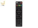 BLOW DEKODER TUNER DVB-T2 BLOW 4625FHD H.265 V2