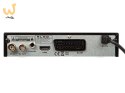 BLOW DEKODER TUNER DVB-T2 BLOW 4625FHD H.265 V2