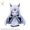 CHIBI MASTERS NARUTO - KAGUYA OTSUTSUKI