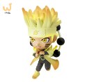 CHIBI MASTERS NARUTO - UZUMAKI NARUTO