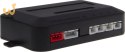 Czujnik parkowania IBOX I724-400 (kolor czarny)