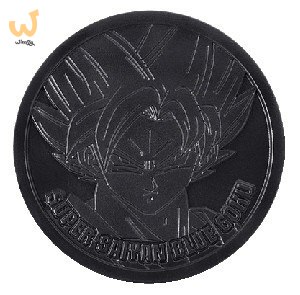 DRAGON BALL FLASH SERIES SUPER SAIYAN BLUE GOKU DRAGON BALL FLASH SERIES SUPER SAIYAN BLUE GOKU