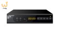 ESPERANZA TUNER DVB-T2 H.265/HEVC EV106R