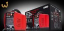 EVERACTIVE PROSTOWNIK SAMOCHODOWY Z ROZRUCHEM, INWERTEROWY, DO AKUMULATORA12V/24V CBC40