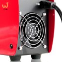 EVERACTIVE PROSTOWNIK SAMOCHODOWY Z ROZRUCHEM, INWERTEROWY, DO AKUMULATORA12V/24V CBC40