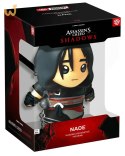 Figurka kolekcjonerska Good Loot Assassin's Creed - Naoe