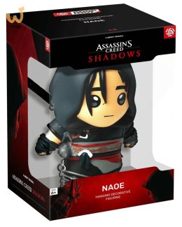 Figurka kolekcjonerska Good Loot Assassin's Creed - Naoe