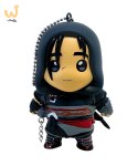 Figurka kolekcjonerska Good Loot Assassin's Creed - Naoe