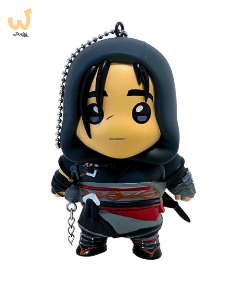 Figurka kolekcjonerska Good Loot Assassin's Creed - Naoe Figurka kolekcjonerska Good Loot Assassin's Creed - Naoe