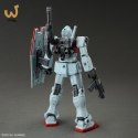 HG 1/144 RGM-79 GM[SHOULDER CANNON/MISSILE POD]