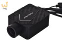 INNOVV K5 - wideorejestrator motocyklowy 2 kamery