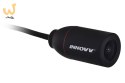 INNOVV K5 - wideorejestrator motocyklowy 2 kamery