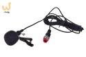 INNOVV K5 - wideorejestrator motocyklowy 2 kamery