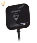 INNOVV K5 - wideorejestrator motocyklowy 2 kamery
