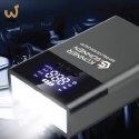 KÖNNER & SÖHNEN URZĄDZENIE ROZRUCHOWE JSP-1200