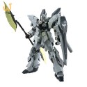 MG 1/100 SINANJU STEIN [NARRATIVE Ver.] Ver.Ka