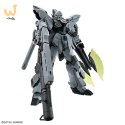 MG 1/100 SINANJU STEIN [NARRATIVE Ver.] Ver.Ka