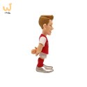 MINIX ARSENAL - MARTIN ODEGAARD