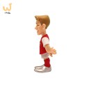 MINIX ARSENAL - MARTIN ODEGAARD
