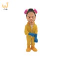 MINIX BREAKING BAD - JESSE PINKMAN
