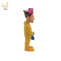 MINIX BREAKING BAD - JESSE PINKMAN