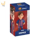 MINIX FC BARCELONA - GAVI