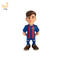 MINIX FC BARCELONA - GAVI