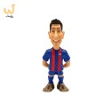 MINIX FC BARCELONA - ROBERT LEWANDOWSKI