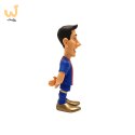 MINIX FC BARCELONA - ROBERT LEWANDOWSKI
