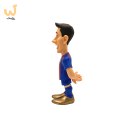 MINIX FC BARCELONA - ROBERT LEWANDOWSKI
