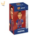 MINIX FC BARCELONA - ROBERT LEWANDOWSKI