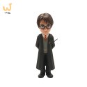 MINIX HARRY POTTER - HARRY POTTER