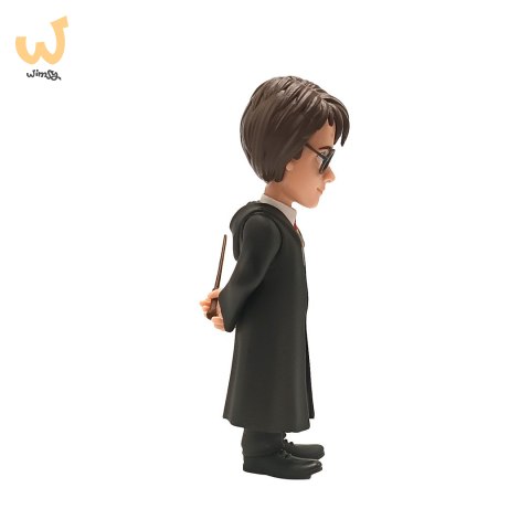 MINIX HARRY POTTER - HARRY POTTER MINIX HARRY POTTER - HARRY POTTER