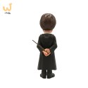 MINIX HARRY POTTER - HARRY POTTER
