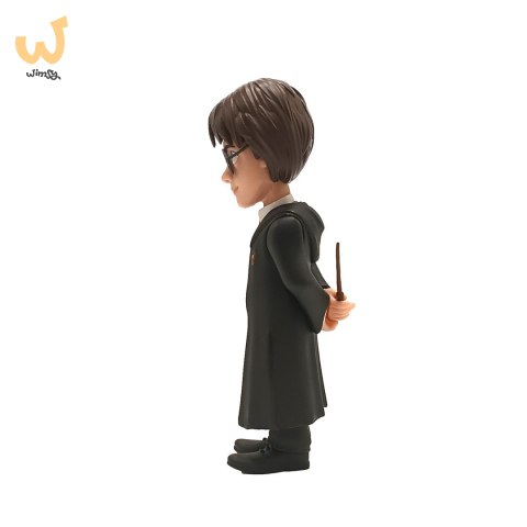MINIX HARRY POTTER - HARRY POTTER MINIX HARRY POTTER - HARRY POTTER