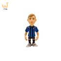 MINIX INTER MEDIOLAN - NICOLO BARELLA