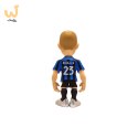 MINIX INTER MEDIOLAN - NICOLO BARELLA