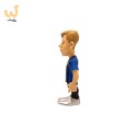 MINIX INTER MEDIOLAN - NICOLO BARELLA